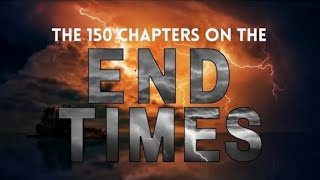 Session 48: Isaiah 11 || The 150 Chapters on the End Times || Encounter Service