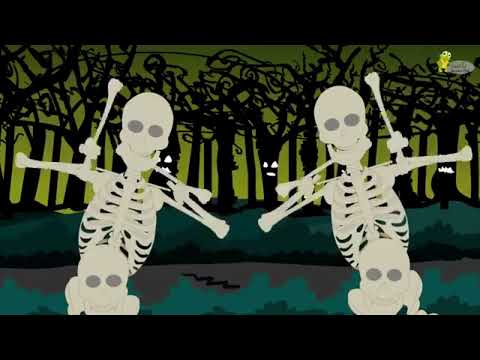 Kaoma Lambada Official Video 1989 HD