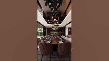 "From Concepts to Luxury: Master 3D Modeling with Revit & Lumion AI | Advanced Design Tutorial"