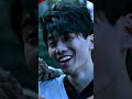 Kwon edit #kwonseungcheol #cobrakai #trending #phonk #shorts #edit
