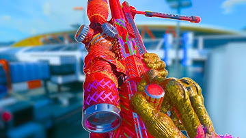 LEARNING HOW TO TRICKSHOT IN 2024? 👀