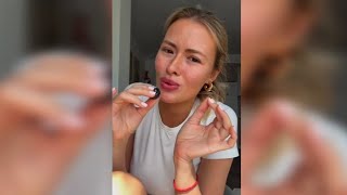 Злость и отчаяние одиноких ПРОСРОЧЕК: мужчины ОТКАЗЫВАЮТСЯ играть по их правилам 