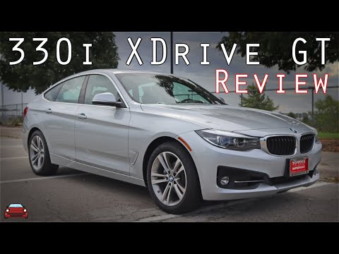 2018-bmw-330i-xdrive-gran-turismo-review