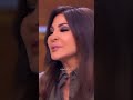 اليسا مؤثر جدا تتحدث عن الاعتذار و الإهانة حالات واتس