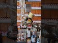 #shore #edinburgh #scotland #distillery #gin #whiskey #shop #explore #viral #video #pov #class