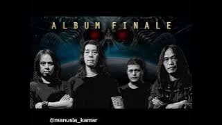 SUCKER HEAD  —  Full Album Anumerta Dedikasi untuk KRISNA J SADRACH  ‘SIMPONI KEHIDUPAN’ (2017)
