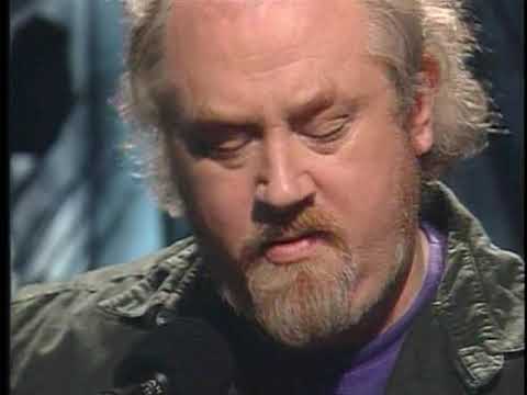 Lord Franklin - John Renbourn