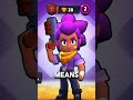 🏆 Day 5: 92 NEW Subscribers?! + Dynamike Unlocked