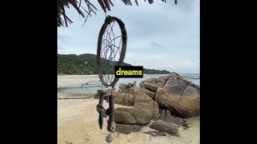 Legend of the Dreamcatcher #native #indigenouspeoples #dreamcatcher