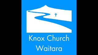 Money Matters - Tithing - Guy Pilkinton