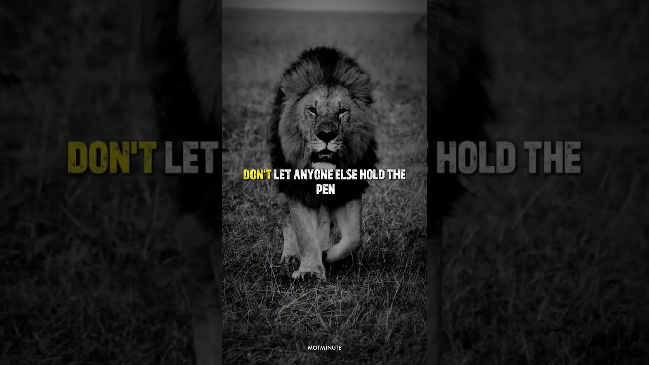 Build in Silence 🔥 Turn Your Wounds Into Wisdom 