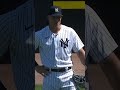 The Judges are a wiener dog family.