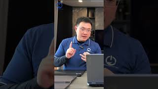 Laptop Gaming dễ di chuyển