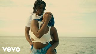 Chankitty - Wah Mi Official Music Video Ft. Corey Finesse