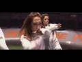 Chelo - Un Corazon (Spanish) Feat. Stepping Divas