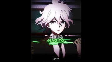 Random Duo Smart Character | Part 4 Tournament #edit #tournament  #anime