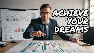 The Ultimate Pathways to Success Guide