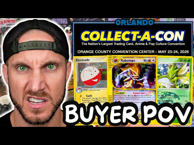 1999 machamp pokemon card Machamp [1st Edition] #8 Prices | Pokemon Base Set