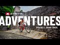 2021 XTERRA Adventures: Episode 2 - Short Track