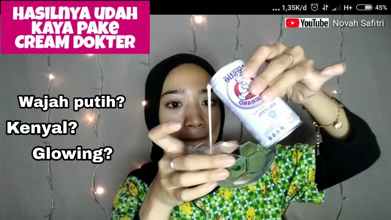 Pin Di 1 Mk Make Up All Pin Di 1 Mk Make Up All