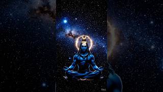 The Tandava Dance: Lord Shiva Destroys the Universe