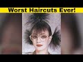 Funniest and Worst Haircut Fails Ever! 💇💇💇