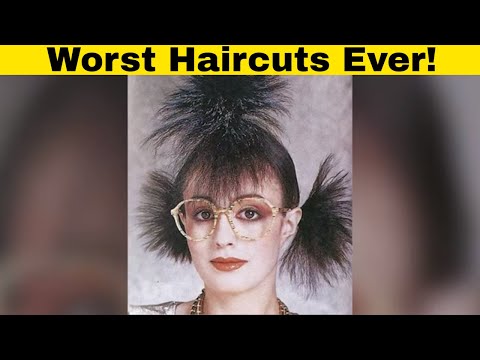 funniest-and-worst-haircut-fails-ever!-💇💇💇