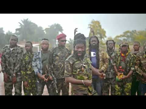 Takana Zion -