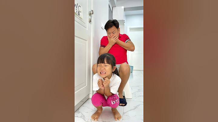 Omg 😱 He's in shock 💩🤣 LeoNata family #shorts
