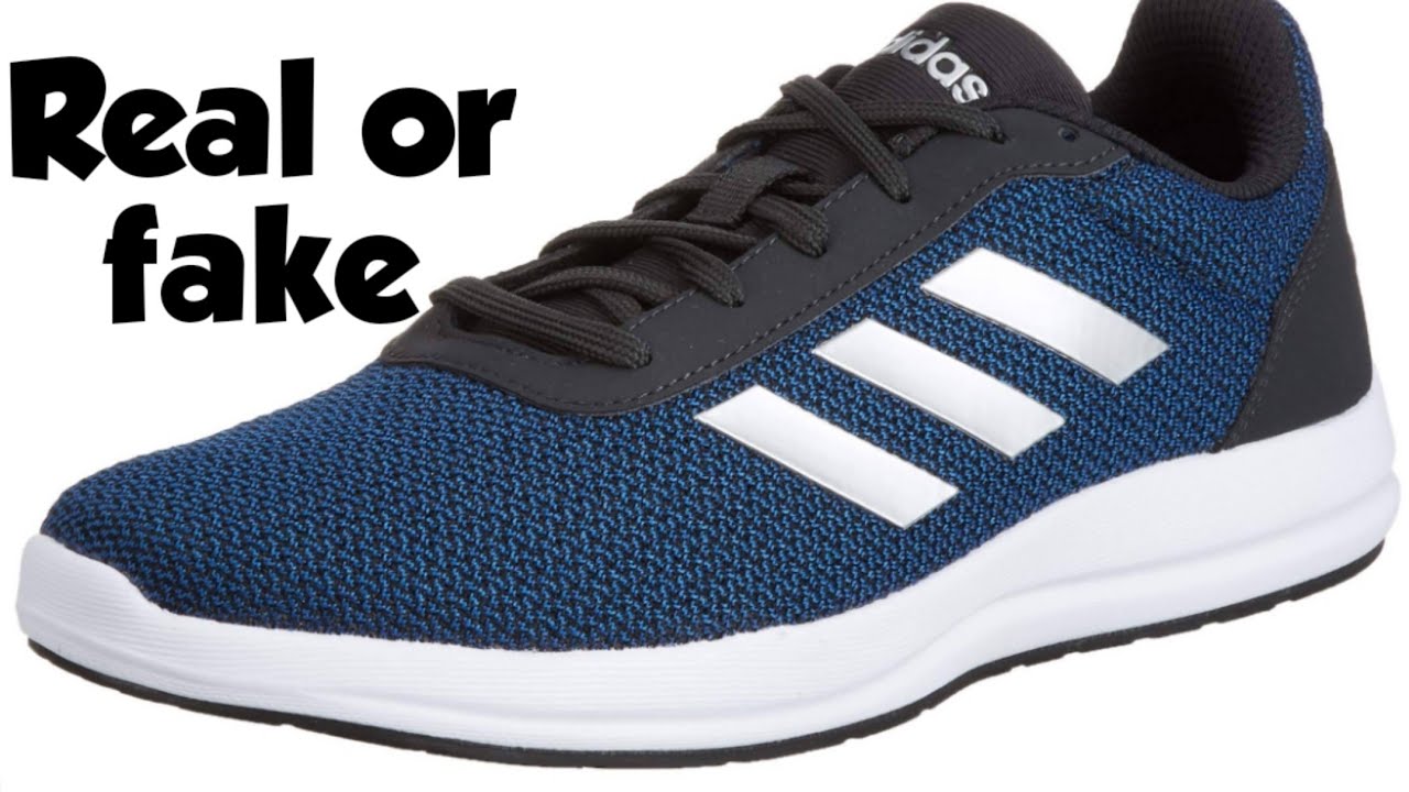online shopping of adidas shoes