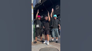 Thumbnail of It’s the weekend 😤😤😤 #uJonesFam #amawele #dance #amapiano #amapianodance
