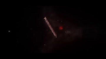 Intro para "ReneGamer 390"/Hago intros gratis