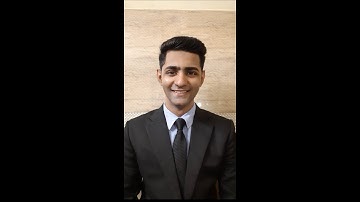 HPUSA Introduction video For J1 Training Program |  Sadiq Khatri