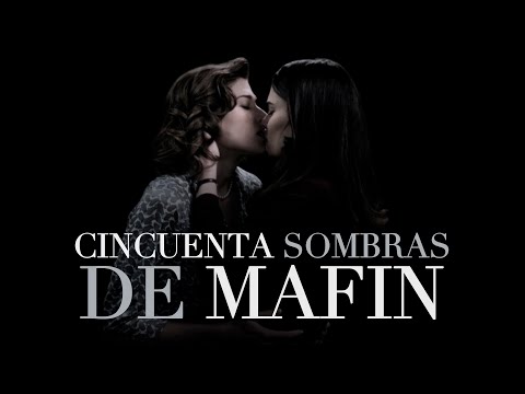 50 Sombras de Mafin | Marta & Fina | Trailer AU