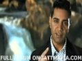 Jinday ni jinday full by  kamal heer