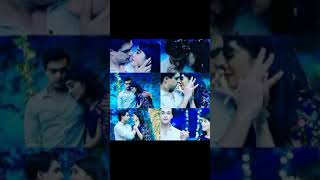akhiyan soni teri😍mere val takdi nahi😂new whataapp status by Abbas ki janu