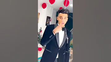 صاحب عمري يانن عيوني انت اخويا عصام صاصا و كيمو الديب 