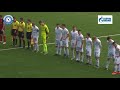 Оренбург-2 - Амкар 4-1. Обзор голов