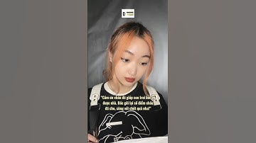 #pov Cuộc đời là 1 chuỗi lựa chọn dựa vào số 💳 bạn có | Đỗ Ngọc Phương Linh #hotlinepling #plingpov