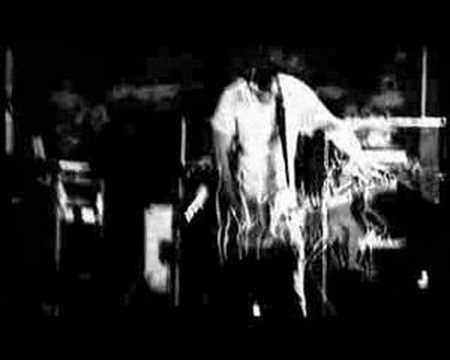 INTROSPECTIVE trailer