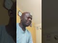 NZUZI MWASI TATA ABALI SIKA MATHIEU TOZONGANA OBI MI MBWE OU EST LE SERIEUX TP OK JAZZ NZUZI MWASI TATA ABALI SIKA MATHIEU TOZONGANA OBI MI MBWE OU EST LE SERIEUX TP OK JAZZ