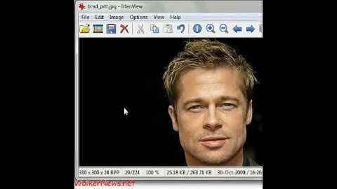 Custom USB Drive Icon