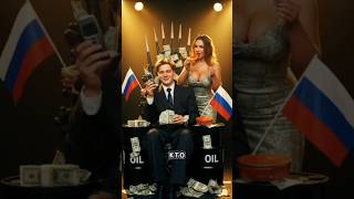 Кто Самый Мутный И Хитрый Олигарх 90-х? #shorts #история