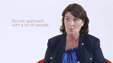 Autism - First Responder Access & Functional Needs Training Series