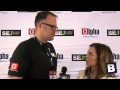 Using Social Media As A Public Relations Tool: Interview With Allie Freeland