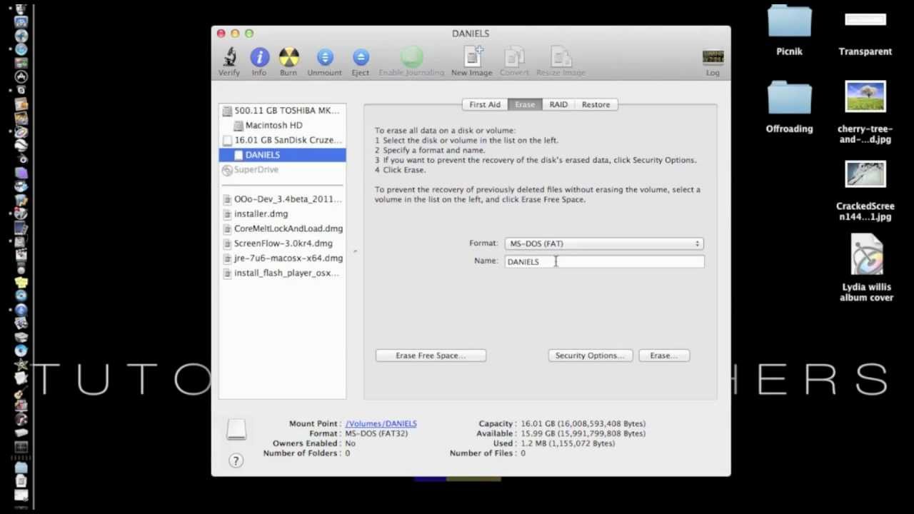 reformatting a hard drive for mac reformatting a hard drive for mac