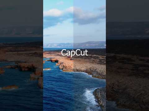 طريقة انتقال تفيدك في فيديو علي بالرمبو بنغازي تعلم  تعديل تلفون  تصوير