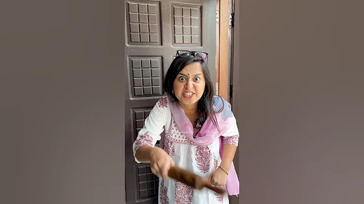 Mom Vs Shocking Board Result😱😬#boardresults #schoollife #studentlife #jagritipahwa #indianmom