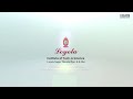 Loyola institute of technology  science thovalai  visual ad