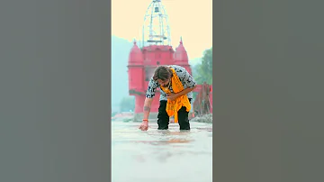 Laadu Laadu Vs Bhola Pardeepboora Poojahooda Newbholesong 